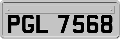 PGL7568