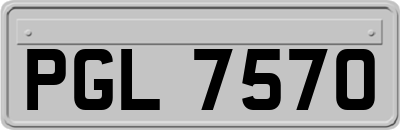 PGL7570