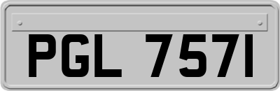 PGL7571