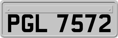 PGL7572