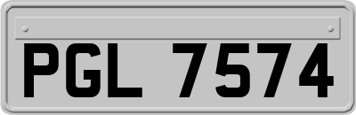 PGL7574