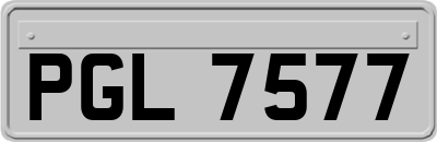 PGL7577