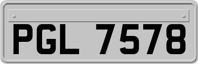 PGL7578