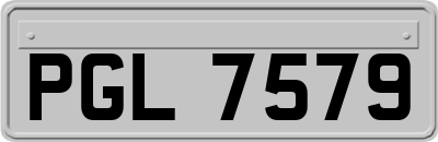 PGL7579