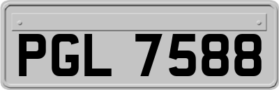 PGL7588