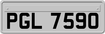 PGL7590