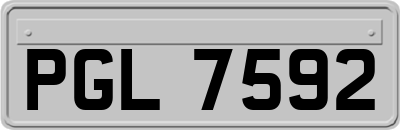 PGL7592