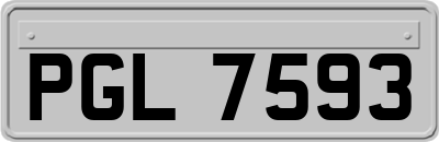 PGL7593
