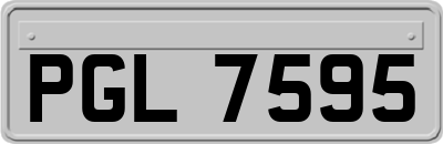 PGL7595