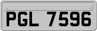 PGL7596