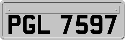 PGL7597
