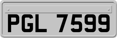 PGL7599