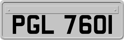 PGL7601