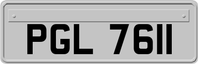 PGL7611