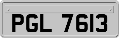 PGL7613