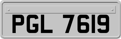 PGL7619