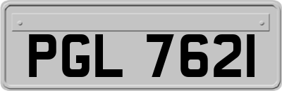PGL7621