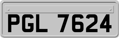 PGL7624