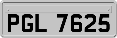 PGL7625