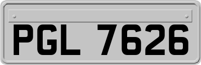 PGL7626