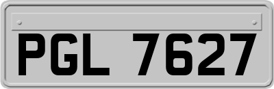 PGL7627
