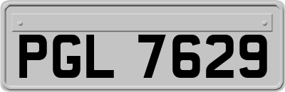 PGL7629