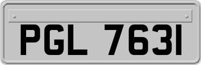 PGL7631