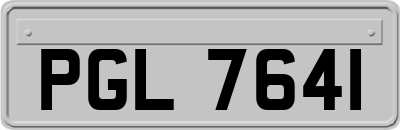 PGL7641