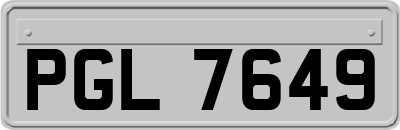 PGL7649