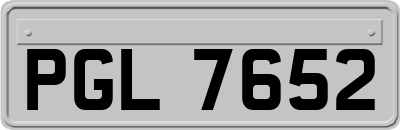 PGL7652