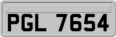 PGL7654