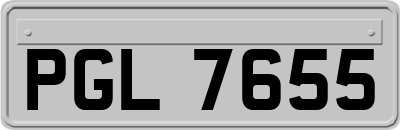 PGL7655