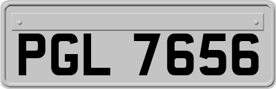 PGL7656