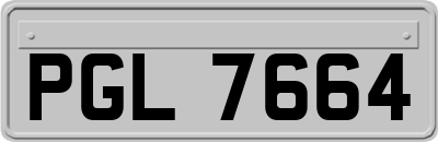 PGL7664