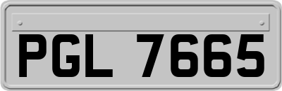 PGL7665