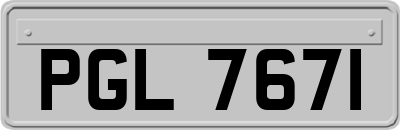 PGL7671
