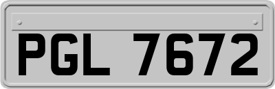 PGL7672