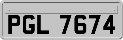 PGL7674