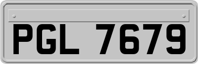PGL7679