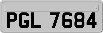 PGL7684