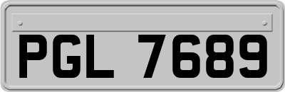 PGL7689