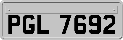 PGL7692
