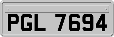 PGL7694