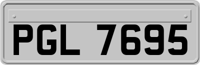 PGL7695