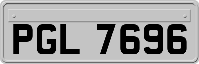PGL7696