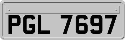 PGL7697