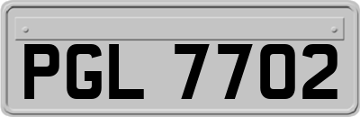 PGL7702
