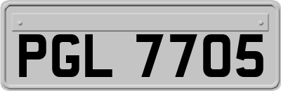 PGL7705