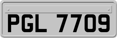 PGL7709