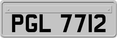 PGL7712